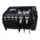84335366 Car Engine Compartment Fuse Block for 1.5l 2.0l 2016-2020 Battery Distribution Cover 84131 1