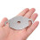 Egr Valve Blanking Plate for Mk7 Transit 2.2 2.4 3.2 Tdci Mpg 1