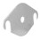 Egr Valve Blanking Plate for Mk7 Transit 2.2 2.4 3.2 Tdci Mpg 2