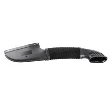 Om651 Engine Air Hose Pipe A6510900000 A6510904337 for - W176 W246 W117 W156 Cla Gla-