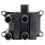 Ignition Coil Cm5g-12029-fb for Fiesta 1.6l C1831 Uf740 2011 2012 2013 2014 3