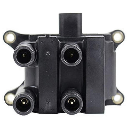 Ignition Coil Cm5g-12029-fb for Fiesta 1.6l C1831 Uf740 2011 2012 2013 2014 2