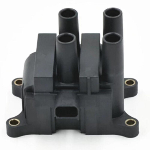 Ignition Coil Cm5g-12029-fb for Fiesta 1.6l C1831 Uf740 2011 2012 2013 2014 1