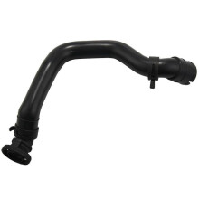 V763382203 Air Intake Turbo Tube Intake Pipe Hose for 308cc Rcz 308sw 3008 508 5008 C4 Upgrade Pipe