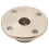 8mm Flange Coupling Connector, Rigid Guide Steel Model Coupler Accessory, Shaft Axis Fittings for R 5