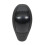 Automatic Car Shift Knob Compatible Compatibled Focus 2005-2012 Gear Shift Knob 3