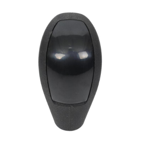 Automatic Car Shift Knob Compatible Compatibled Focus 2005-2012 Gear Shift Knob 2