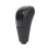 Automatic Car Shift Knob Compatible Compatibled Focus 2005-2012 Gear Shift Knob 1