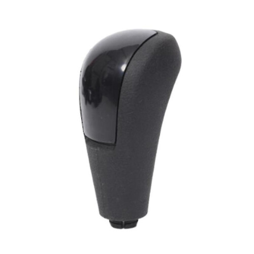 Automatic Car Shift Knob Compatible Compatibled Focus 2005-2012 Gear Shift Knob