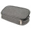 Portable Insulin Cooler Case Grey 165g Large Capacity 15
