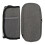 Portable Insulin Cooler Case Grey 165g Large Capacity 2