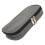 Portable Insulin Cooler Case Grey 165g Large Capacity 8