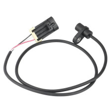 Hall Effect Speed Sensor 4011640 for Polaris Sportsman 500 700 800 Efi Accessories