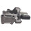 The Electromagnetic Valve for Accord Vtec Solenoid Spool Valve 15810-raa-a03 3