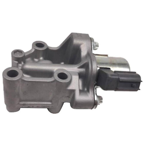 The Electromagnetic Valve for Accord Vtec Solenoid Spool Valve 15810-raa-a03 2