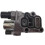 The Electromagnetic Valve for Accord Vtec Solenoid Spool Valve 15810-raa-a03 5