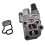 The Electromagnetic Valve for Accord Vtec Solenoid Spool Valve 15810-raa-a03 2
