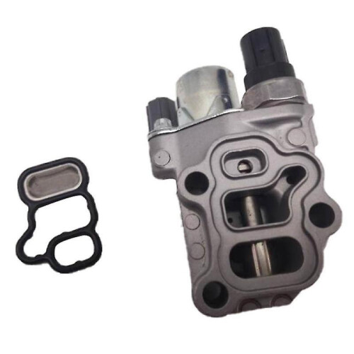 The Electromagnetic Valve for Accord Vtec Solenoid Spool Valve 15810-raa-a03 1
