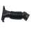 Car Intake Pipe Modification Air Intake Air Inlet Pipe Compatible Skoda Rapid 4