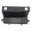 Car Intake Pipe Modification Air Intake Air Inlet Pipe Compatible Skoda Rapid 5