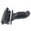 Car Intake Pipe Modification Air Intake Air Inlet Pipe Compatible Skoda Rapid 2