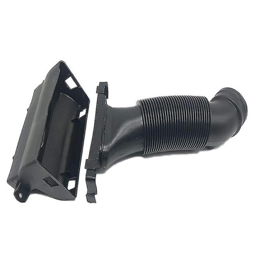 Car Intake Pipe Modification Air Intake Air Inlet Pipe Compatible Skoda Rapid 1