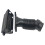 Car Intake Pipe Modification Air Intake Air Inlet Pipe Compatible Skoda Rapid 1