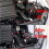 Car Intake Pipe Modification Air Intake Air Inlet Pipe Compatible Skoda Rapid 3