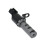 Variable Valve Timing Vvt Solenoid Valve 15330-0c020 for 2016-2021 2.7l 3