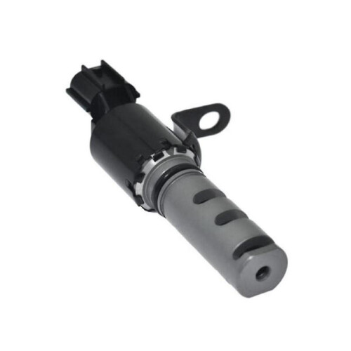 Variable Valve Timing Vvt Solenoid Valve 15330-0c020 for 2016-2021 2.7l 2
