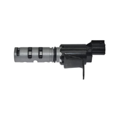 Variable Valve Timing Vvt Solenoid Valve 15330-0c020 for 2016-2021 2.7l 1