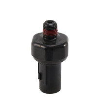 9475037000 Car Engine Oil Pressure Switch Sensor Fit for Accent Azera for Amanti Borrego Cadenza Sp
