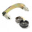 Cam Gear Lock Tool Camlock Service Tools for Dohc Engine Wrx Sti Fxt Obxt Accessories 1