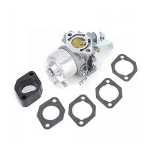 Gt1000 Carburetor Kit Gm291 301 Gb330 715668 443 121 185432 715443 715121 185432 185437 185462