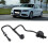 06h133781ck Vacuum System Purge Valve Hose Set Automobile for A4 B8 3