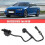06h133781ck Vacuum System Purge Valve Hose Set Automobile for A4 B8 2