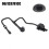 06h133781ck Vacuum System Purge Valve Hose Set Automobile for A4 B8 4
