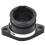 Intake Manifold Carburetor Flange for Grizzly 400 450 5