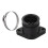 Intake Manifold Carburetor Flange for Grizzly 400 450 2