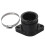 Intake Manifold Carburetor Flange for Grizzly 400 450 3