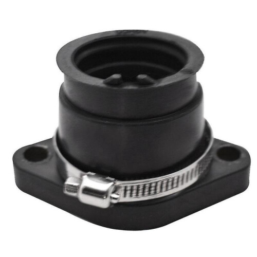 Intake Manifold Carburetor Flange for Grizzly 400 450