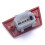 Warning Hazard Light Emergency Button Switch for C1 Mk1 107 6490.ng 6490 Ng 6490ng 3