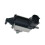 Air Solenoid Valve 25860-20040 Fit for Sienna 25 2
