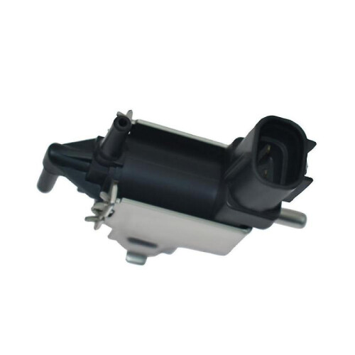 Air Solenoid Valve 25860-20040 Fit for Sienna 25 1