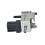 Air Solenoid Valve 25860-20040 Fit for Sienna 25 5