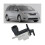Air Solenoid Valve 25860-20040 Fit for Sienna 25 4
