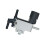 Air Solenoid Valve 25860-20040 Fit for Sienna 25 1