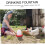 Clean Chicken Drinking Bucket Poultry Chicken Water Glass Automatic Water Dispenser PP Material Use Random Style 4