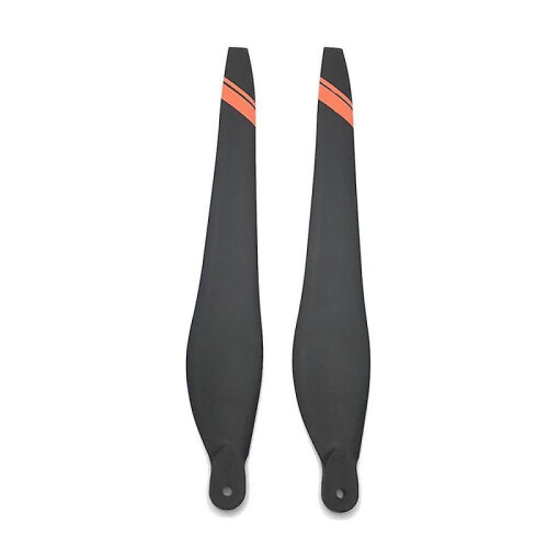 2 Pcs 36190 Folding Propeller Blade for X9 Max Plus Motor Powers System