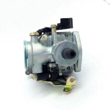 High Performance 27mm Pz27b Motorcycle Carburetor for Cg 125 Wy 125 A Wy 125 C Wy 125 F 125 Dirt Bi